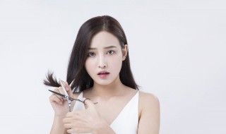 怎样把头发养好（怎样把头发养好养长）