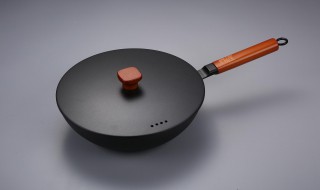 麦石锅第一次怎么使用（麦石锅第一次使用要注意什么）