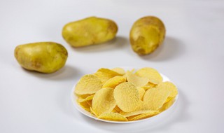 玛咖怎么保存方法 玛咖怎么保存方法视频