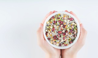 粮食可以放冰箱吗（粮食可以放冰箱冷藏保存吗）