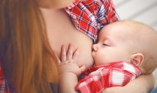 母乳可以放冰箱冷冻吗 母乳可以放冰箱冷冻吗多久