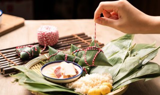 鲜粽叶需要煮多久才能用（鲜粽叶煮多长时间可以用）