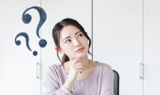 半身照是照到哪个部位（小二寸半身照是照到哪个部位）