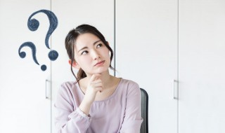 朱砂怎么鉴定真假如何辨别 朱砂怎么辨认真假鉴别