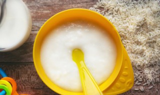 生米煮多久才能用来蒸（生米煮多久才能用来蒸米饭）