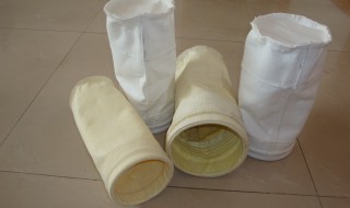 除尘布袋怎么清洗（除尘布袋怎么清洗方法）