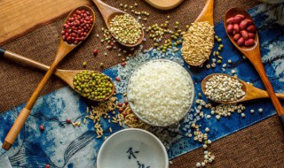 绿豆要煮多久才能用破壁机 绿豆可以用破壁机煮吗?