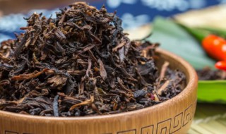 梅干菜要放冰箱吗 梅干菜要放冰箱吗多久