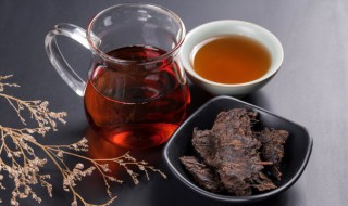 普洱茶饼可以放冰箱吗（普洱茶饼可以放冰箱吗?）