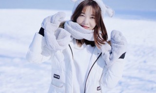 派克服是厚一点好还是薄一点好 派克服厚重吗