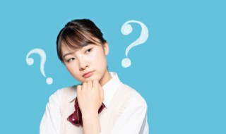 小苏打是干什么用的（小苏打是干什么用的可以吃吗）