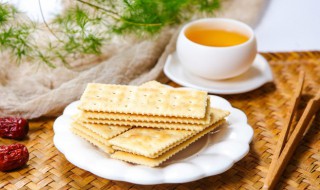 食用苏打和小苏打有什么区别 食用苏打和小苏打有什么区别呢