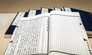 小苏打跟碱有什么区别 小苏打的和碱的区别