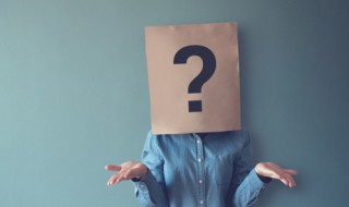 填充物pp棉脏了如何清洗 填充pp棉可以水洗吗