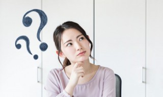 小苏打是什么成分 小苏打是什么成分做的