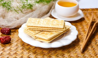小苏打的作用是什么 肉里放小苏打的作用是什么
