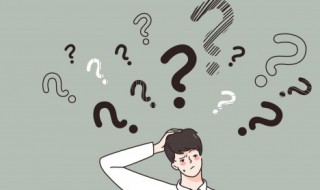 小苏打可用什么代替（小苏打可用什么代替吗）
