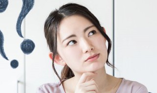 74520啥意思 745730是什么意思