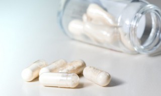 双歧杆菌必须放冰箱吗（双歧杆菌必须要放冰箱吗）