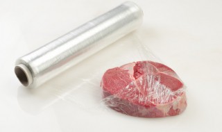 食物放冰箱要用保鲜膜吗 食物放冰箱要用保鲜膜吗为什么