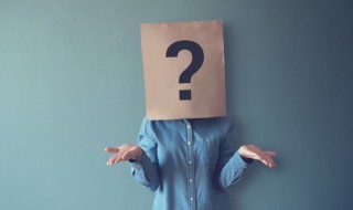 白色手环带脏了怎么办 白手环脏了怎么洗