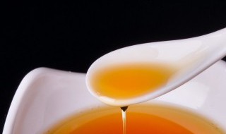 油炸的油脏了怎么处理（炸东西的油脏了怎么办）