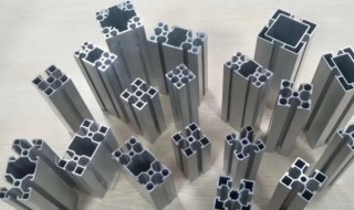 铝合金脏了怎么清洗剂（铝合金脏了怎么清洗剂能洗掉）